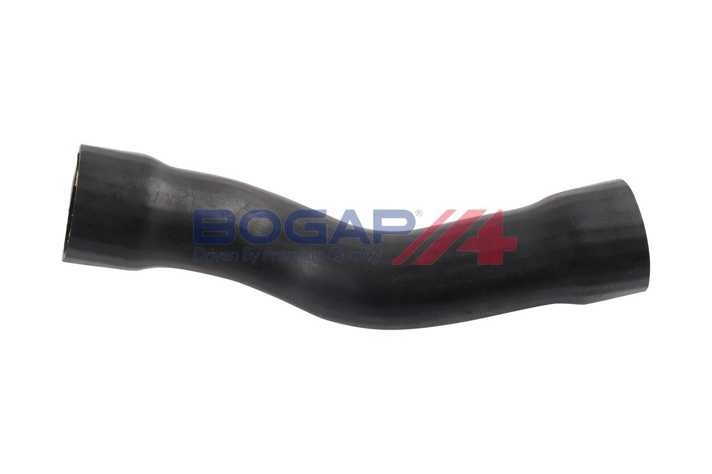 BOGAP A1711214 Charge Air Hose