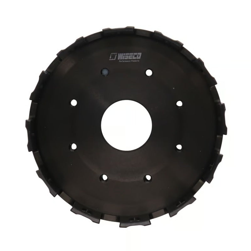 Wiseco 96-07 Suzuki RM250 Clutch Basket