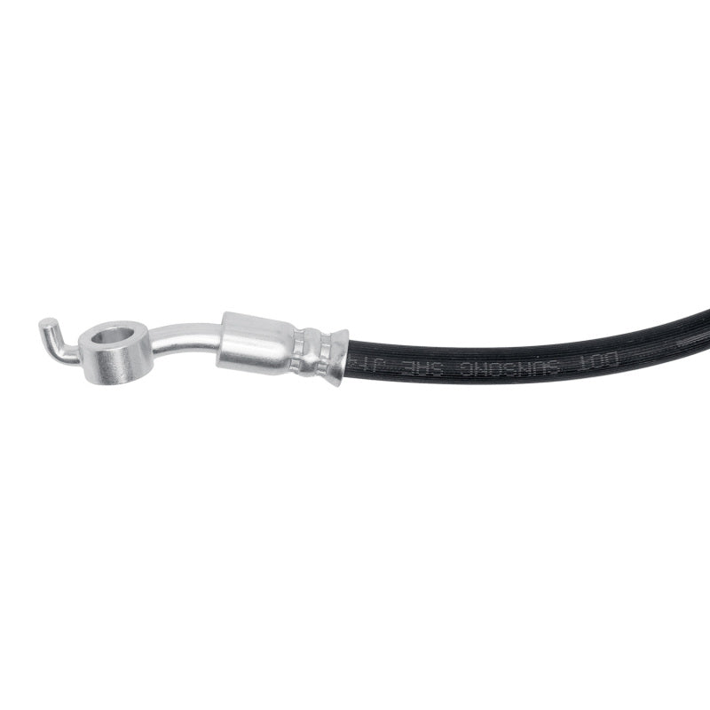DFC 16-21 Hyundai Tucson Rear-L Brake Hose