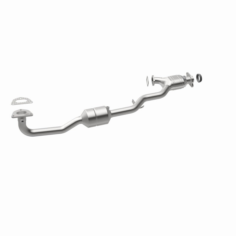 MagnaFlow Direct Fit Catalytic Converter 04-05 Subaru Outback/Legacy 2.5L D/S