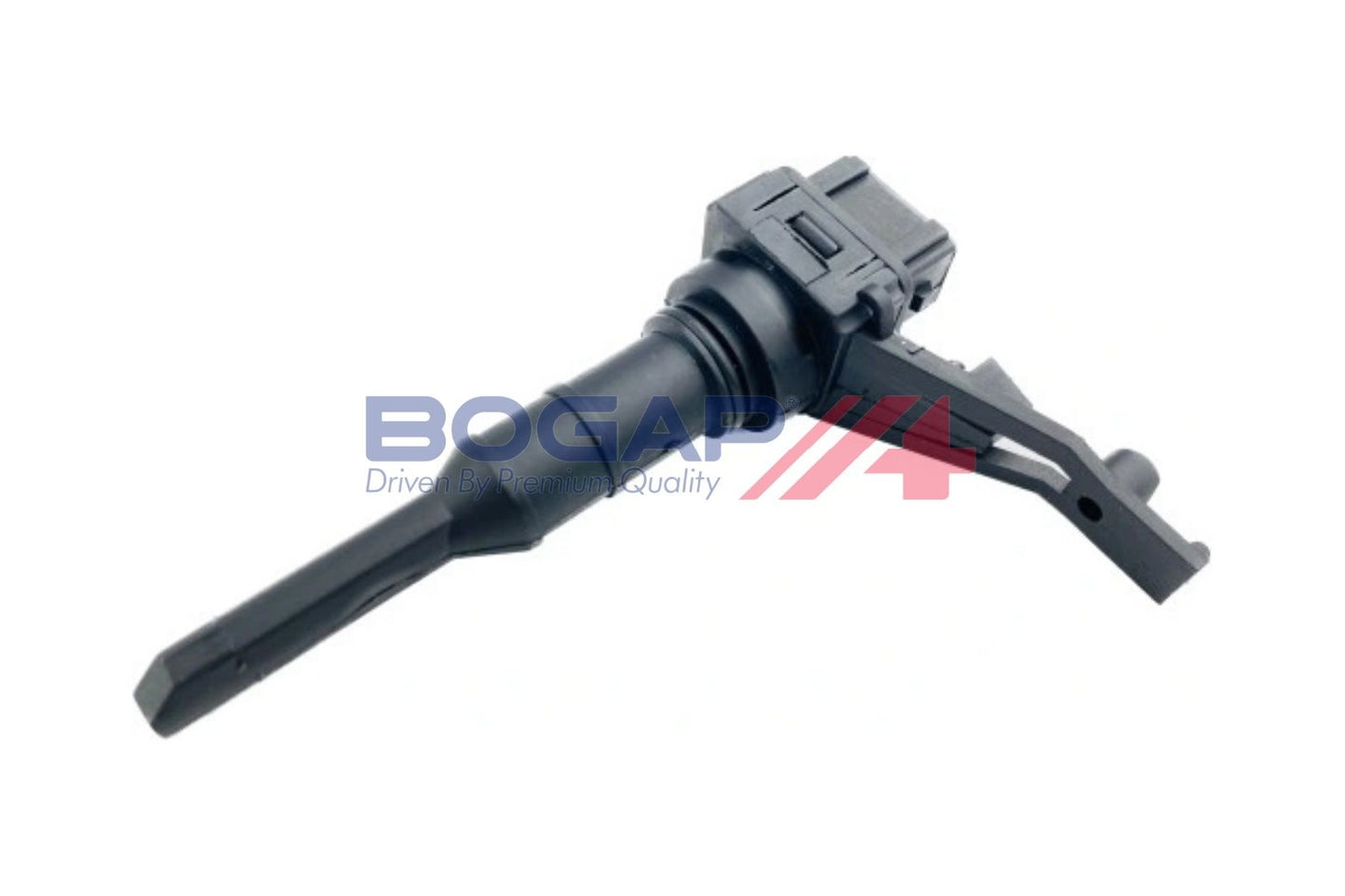 BOGAP A7129103 Sensor, Odometer