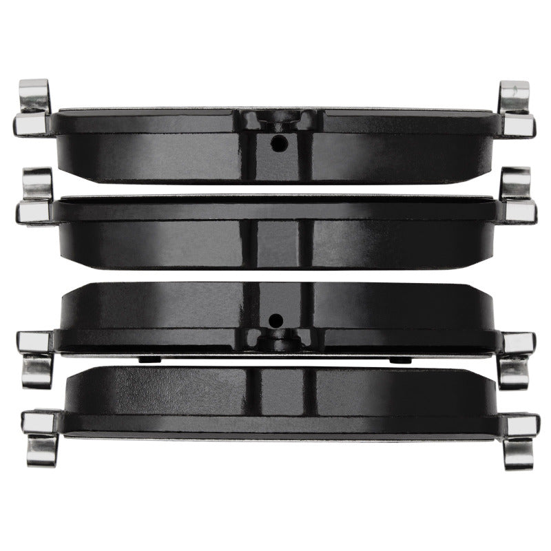 DFC 17-25 Mercedes-Benz CLS53 AMG Rear 5000 Advanced Low Metallic Brake Pads