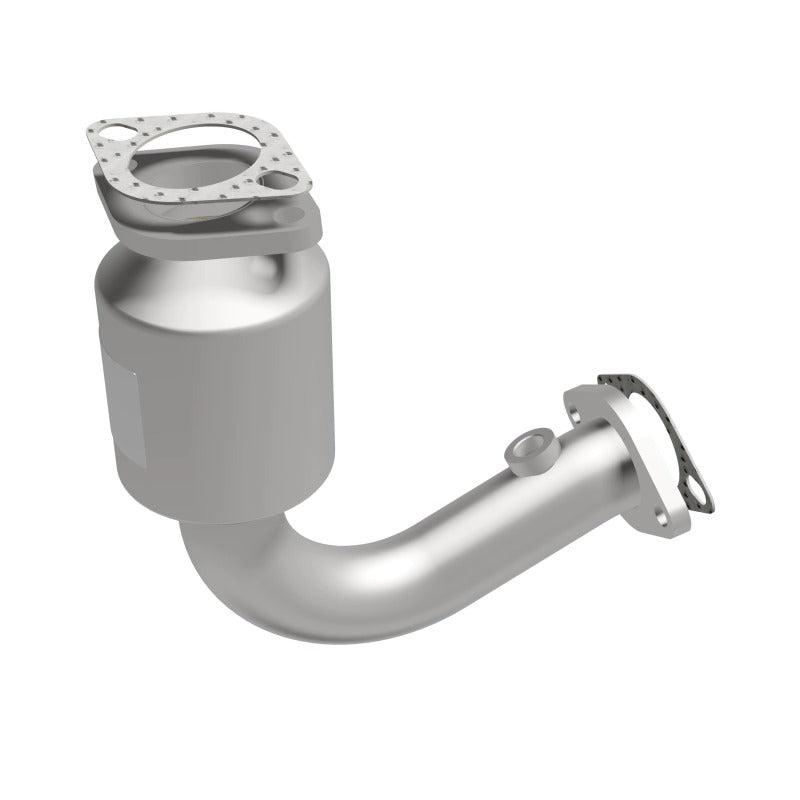MagnaFlow Direct Fit Catalytic Converter 94-99 Mitsubishi 300GT 49S