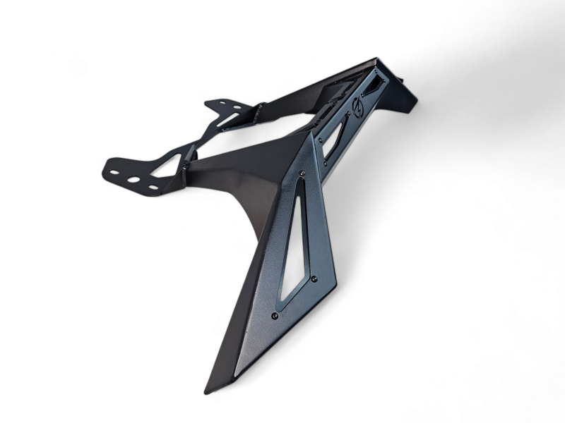 Elektric Off Road Elektric Offroad 2024+ Can Am Maverick R Volt Rear Bumper (2 Seat)