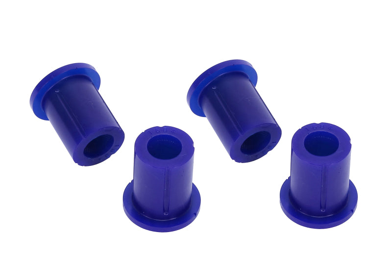 SuperPro Upper Leaf Spring Bushing