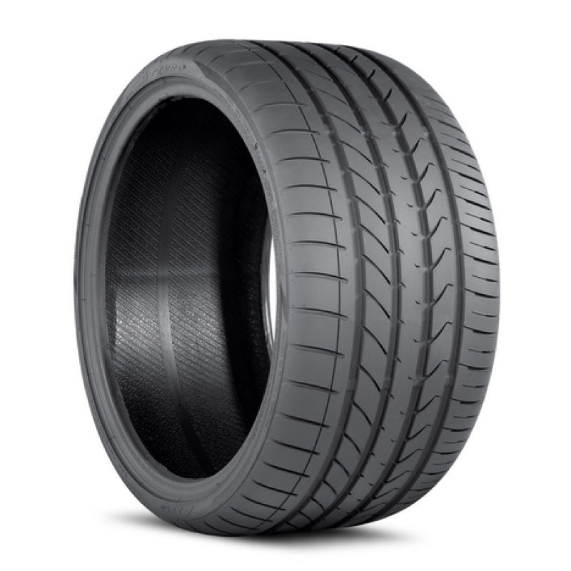 Atturo Tire Atturo AZ 850 Tire - 255/30R20 92Y XL