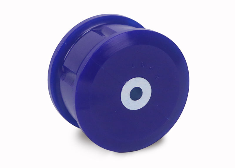 SuperPro Engine Mount Bushing Kit