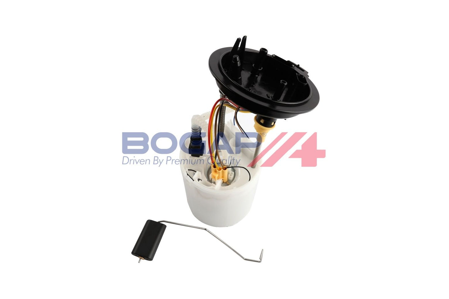 BOGAP A1622152 Fuel Pump