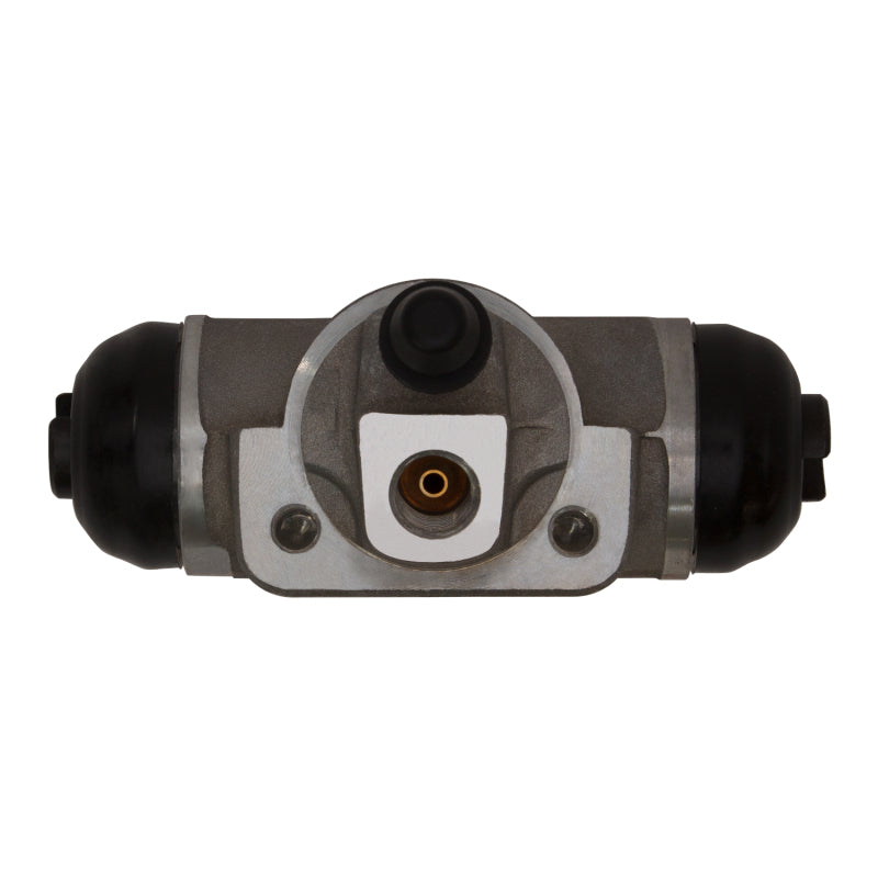 DFC 98-04 Infiniti QX4 Rear Brake Wheel Cylinder