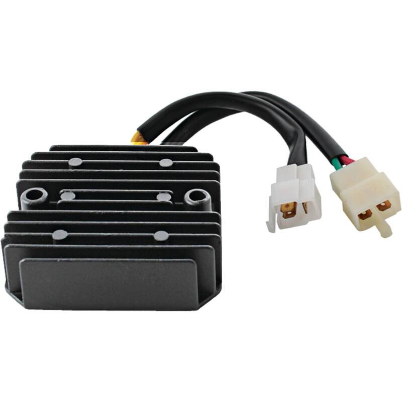 Arrowhead Honda Regulator / Rectifier