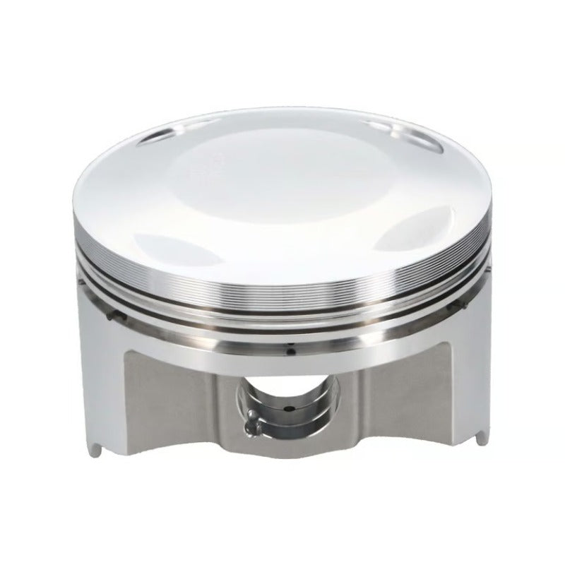 Wiseco Honda XR500R 83-84 10.251 CR 3642XC Piston kit