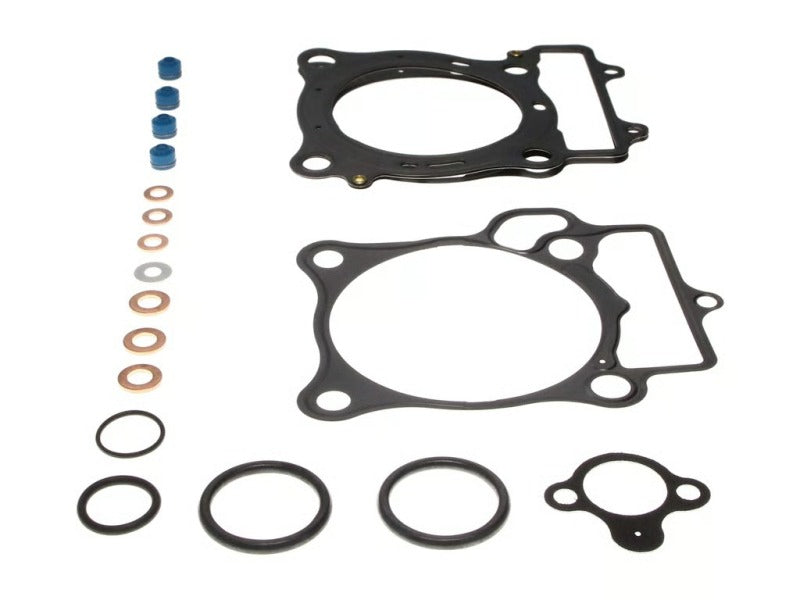 Wiseco 18-20 Honda CRF250R Top End Gasket Kit