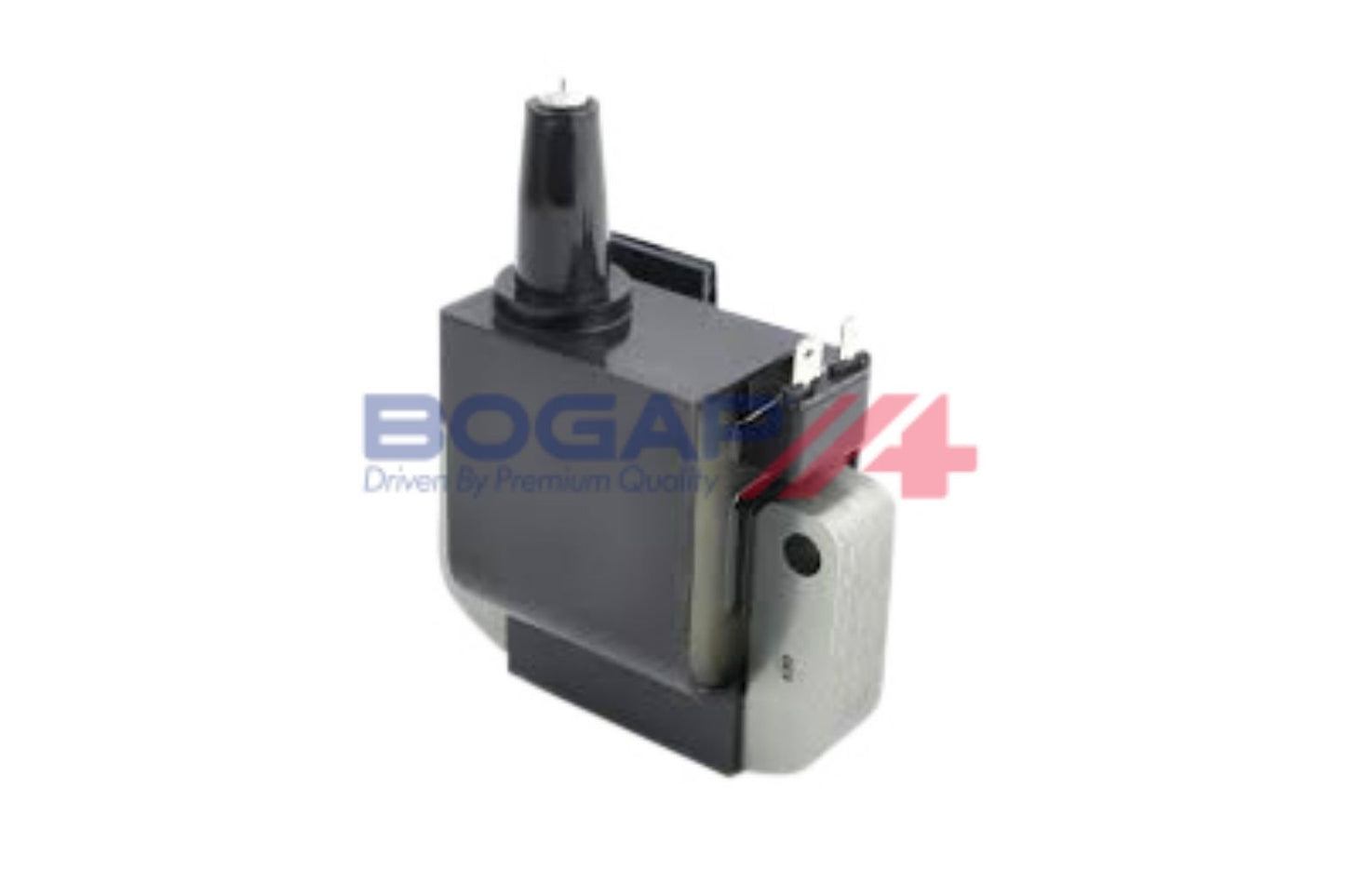 BOGAP H1511100 Ignition Coil