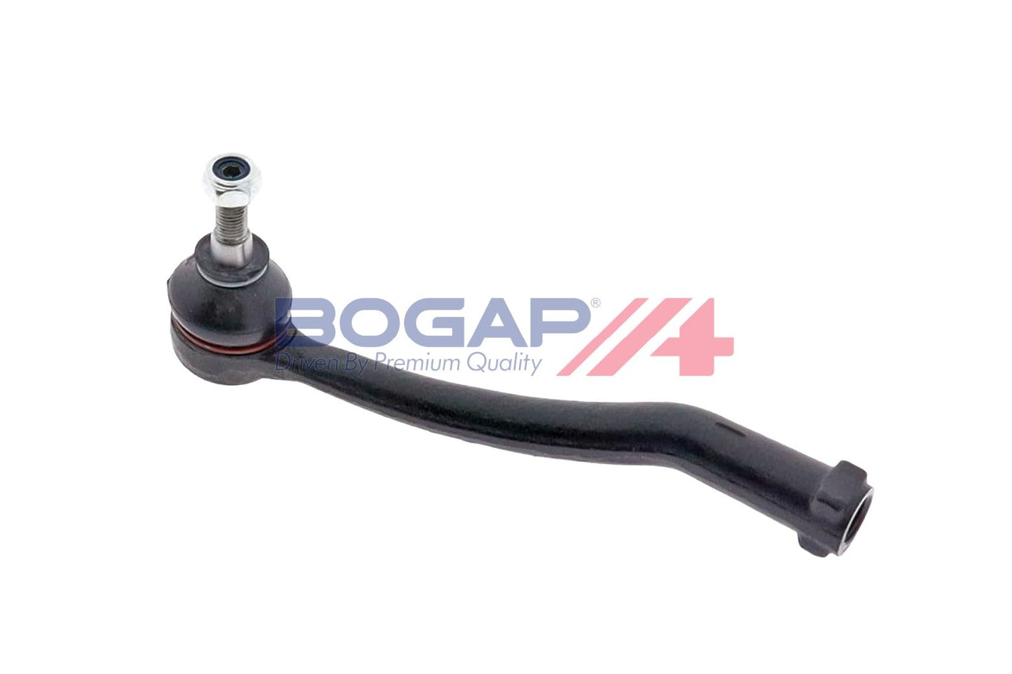 BOGAP P3233106 Tie Rod End