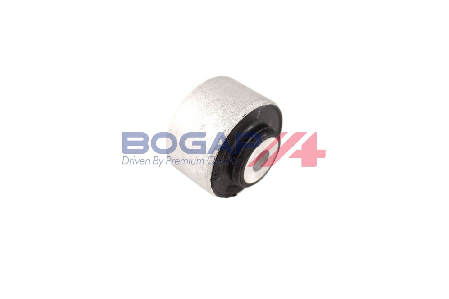 BOGAP A3328140 Mounting, Control/Trailing Arm