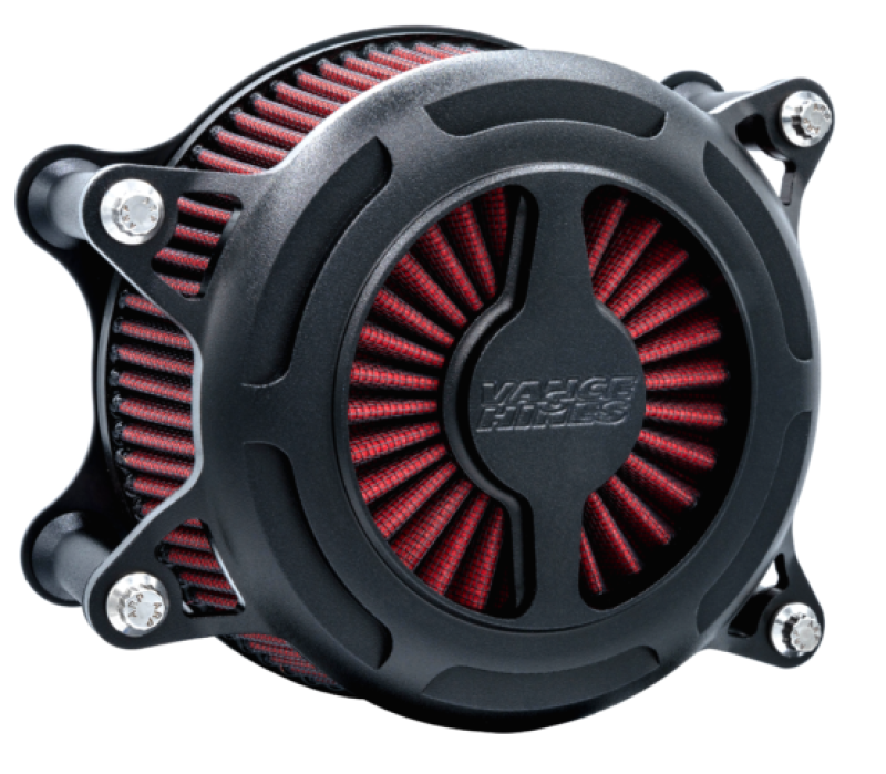 Vance and Hines Vance & Hines HD Sportster 91-21 VO2 Blade Intake
