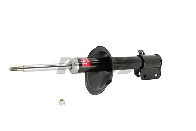 KYB Shocks & Struts Excel-G Front Right SUBARU Legacy Outback 1996-98