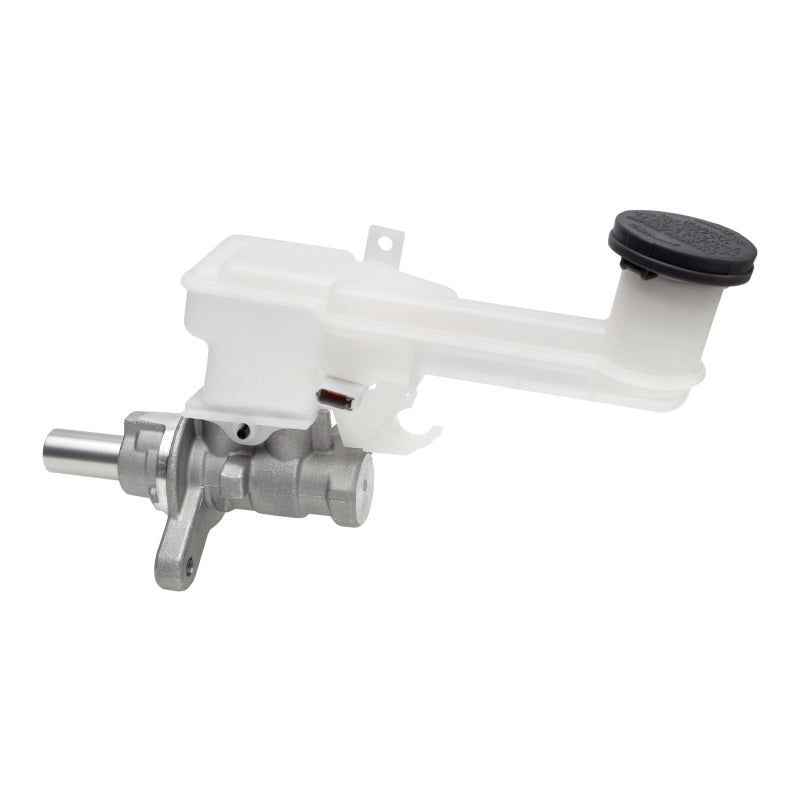 DFC 07-13 Suzuki SX4 Brake Master Cylinder