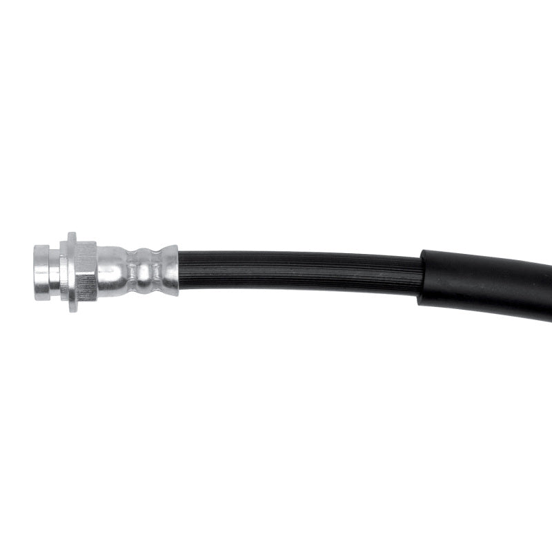 DFC 93-02 Cadillac DeVille Rear-C/Rear-up/Rear-lo Brake Hose