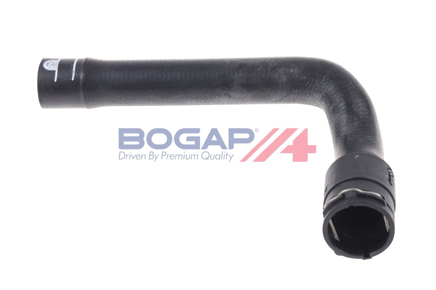 BOGAP A4228428 Radiator Hose
