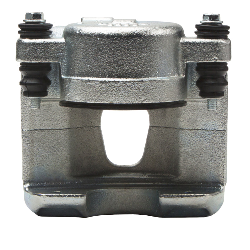 DFC 94-03 Ford F-150 2WD Front-R Premium Caliper - Silver Zinc Coated