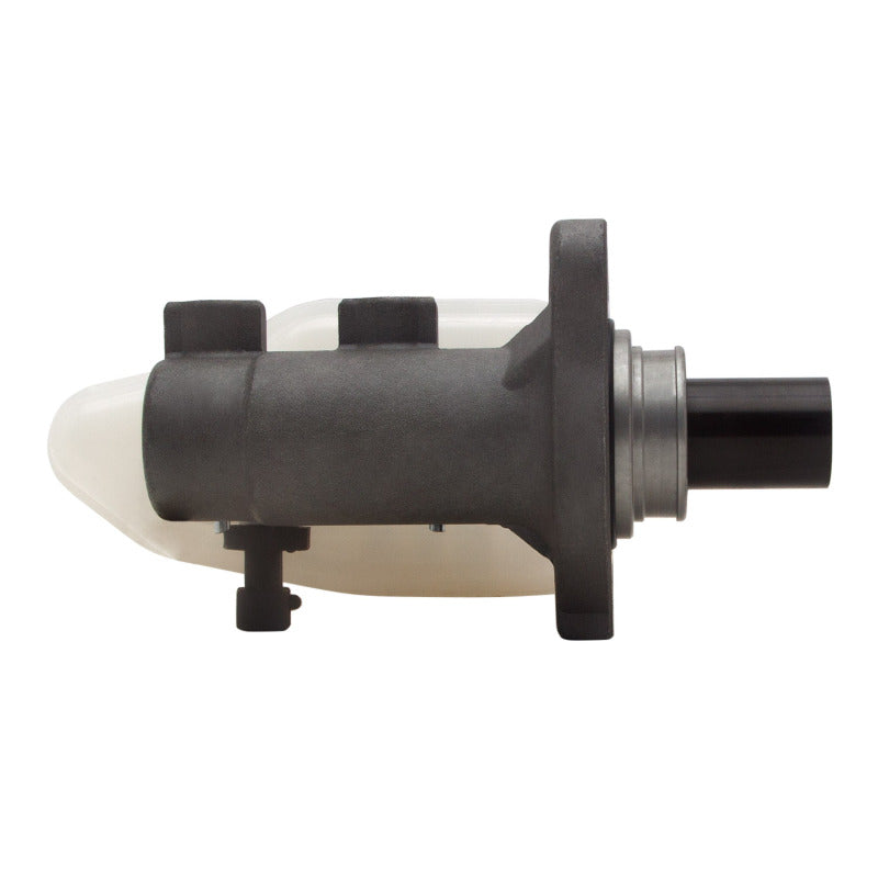 DFC 09-16 Chevrolet Impala Brake Master Cylinder