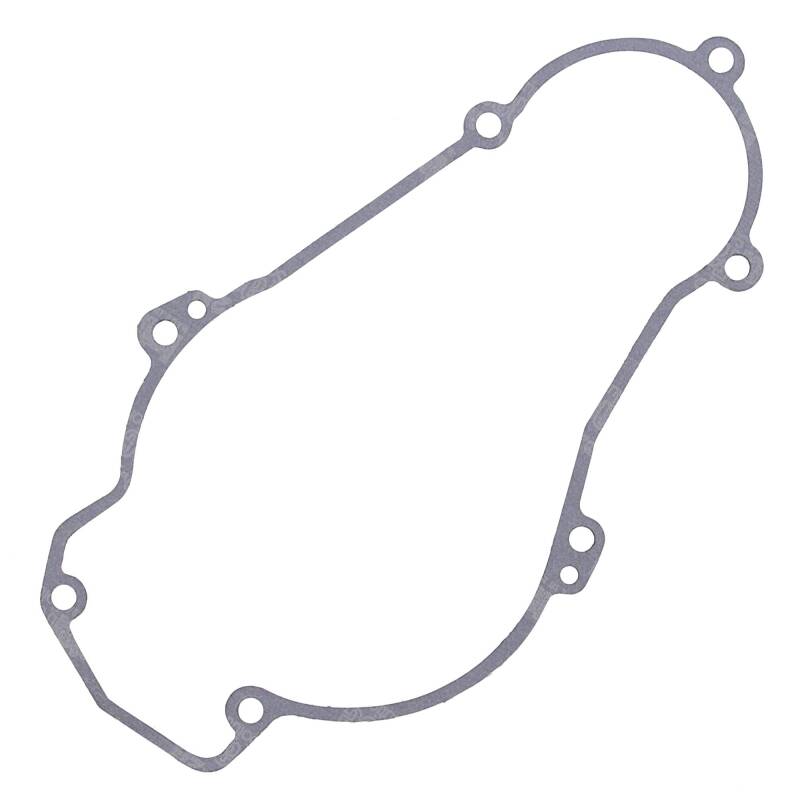 Vertex Pistons Vertex Gaskets 07-12 KTM SX-F 450 Ignition Cover Gasket Kit