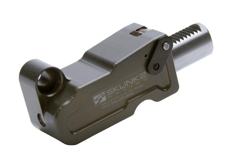 Skunk2 Racing Skunk2 Honda/Acura K Series Chain Tensioner