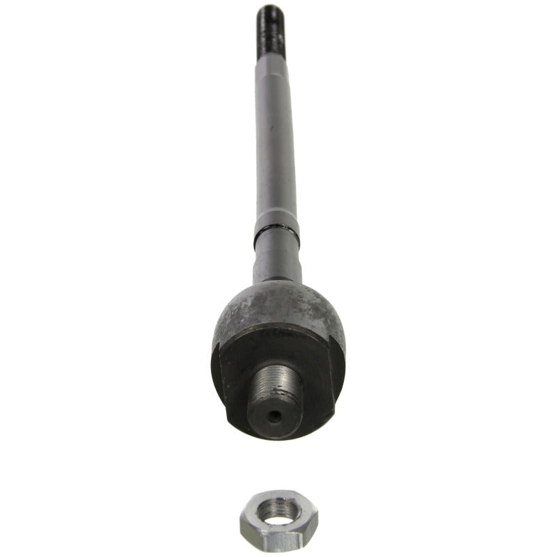 MOOG 02-07 Mitsubishi Lancer Front Inner / Inner Tie Rod End
