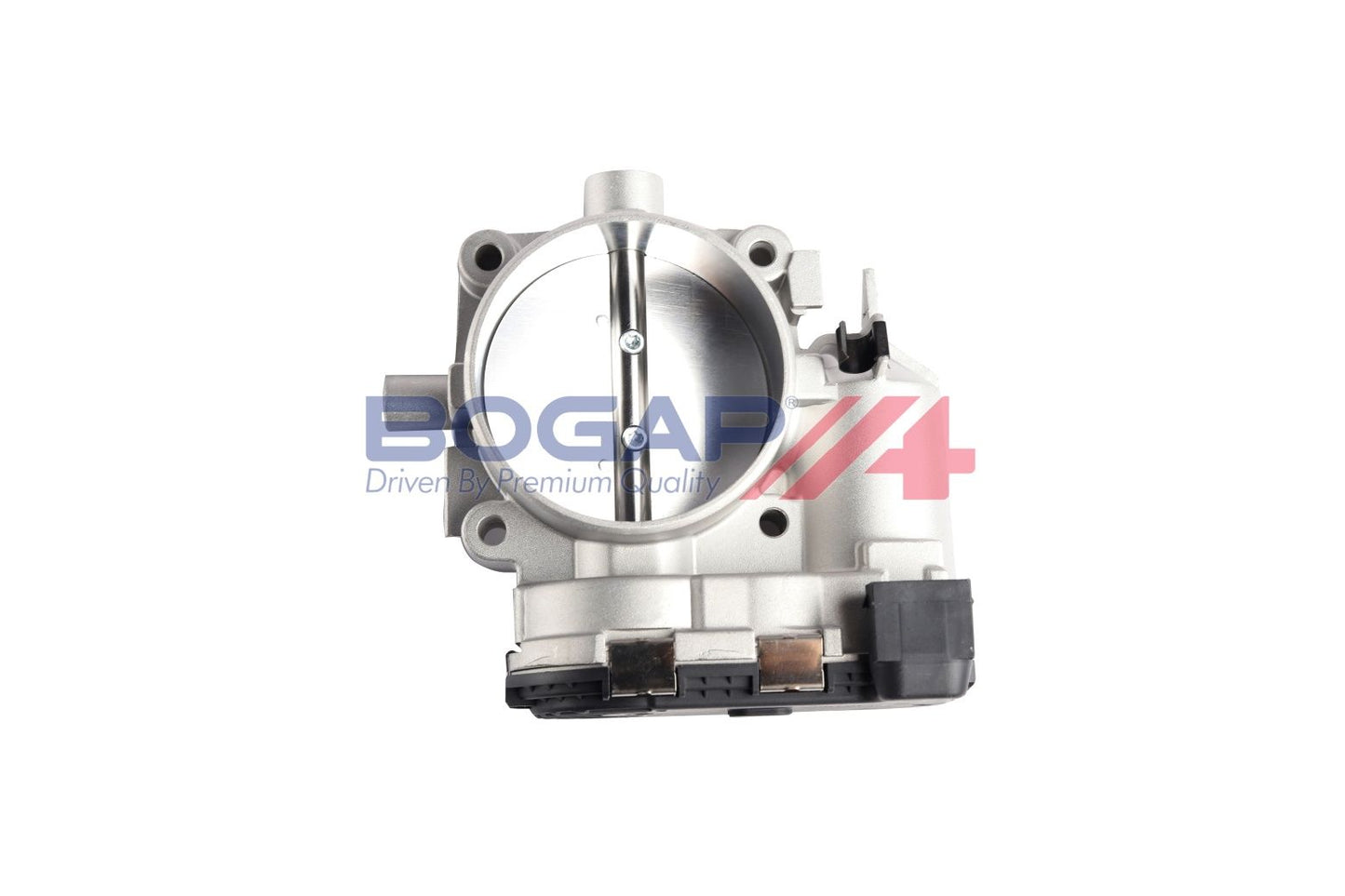 BOGAP C6319107 Throttle Body