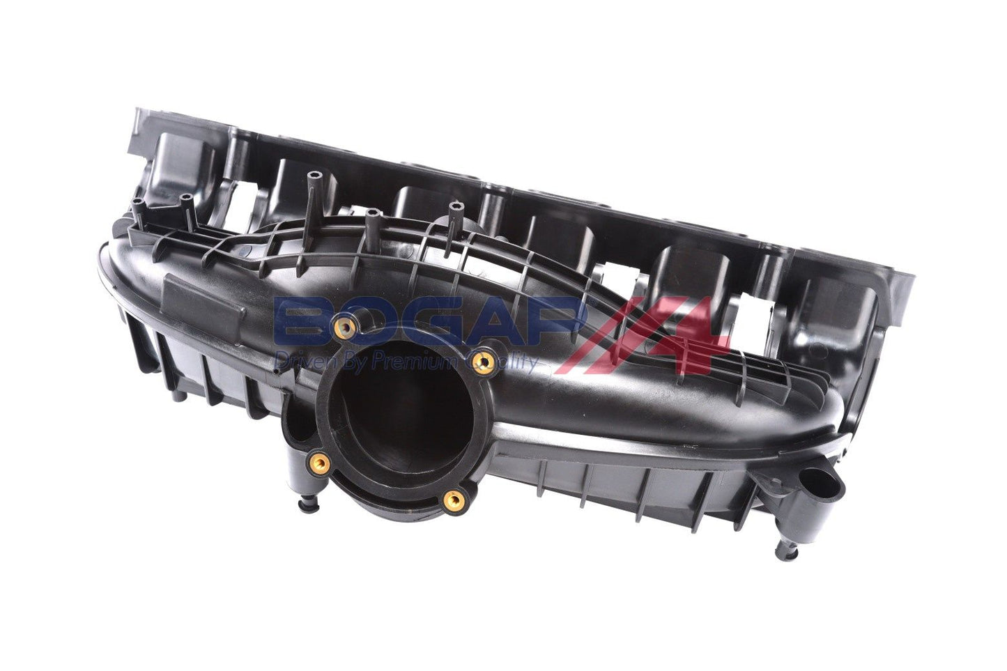 BOGAP B1712108 Intake Manifold Module