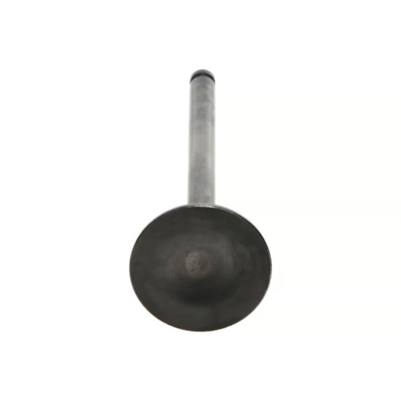 Wiseco 93-01 Honda XR600R Steel Exhaust Valve