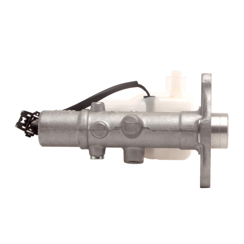 DFC 99-00 Mazda Protege Brake Master Cylinder