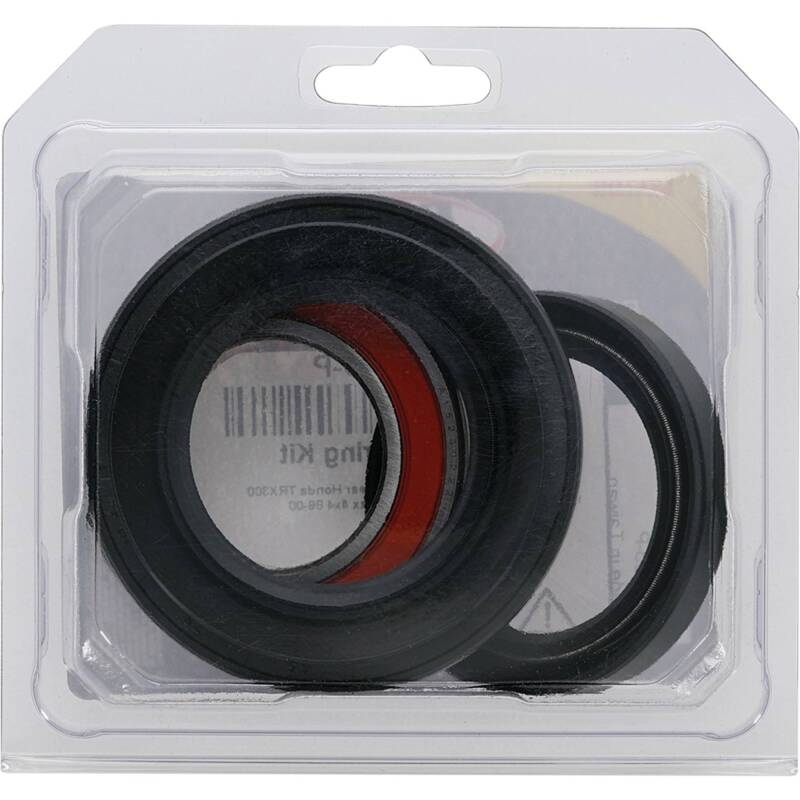 Pivot Works Premium Wheel Bearing
