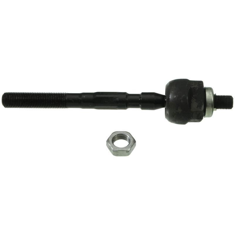 MOOG 94-97 Acura Integra Front Inner / Inner Tie Rod End