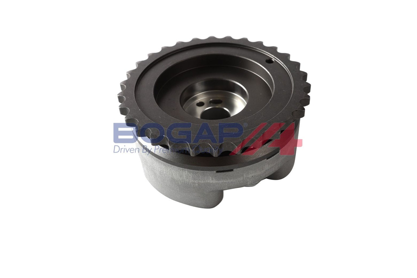 BOGAP A1336126 Camshaft Adjuster