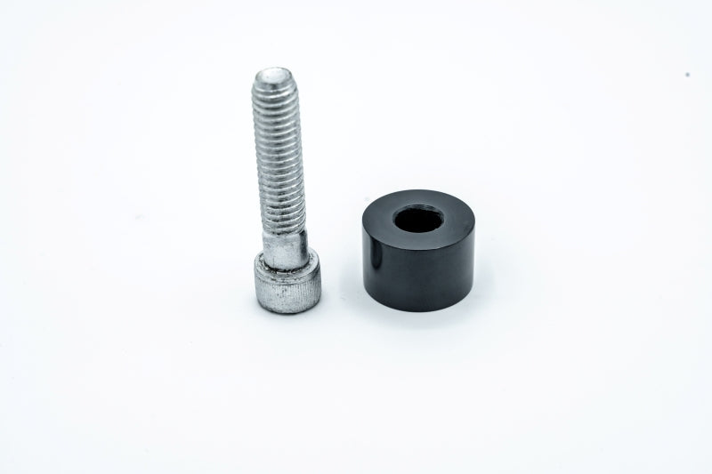 Burly Brand 18-24 M8 Softail St-Style Bagger Adapter