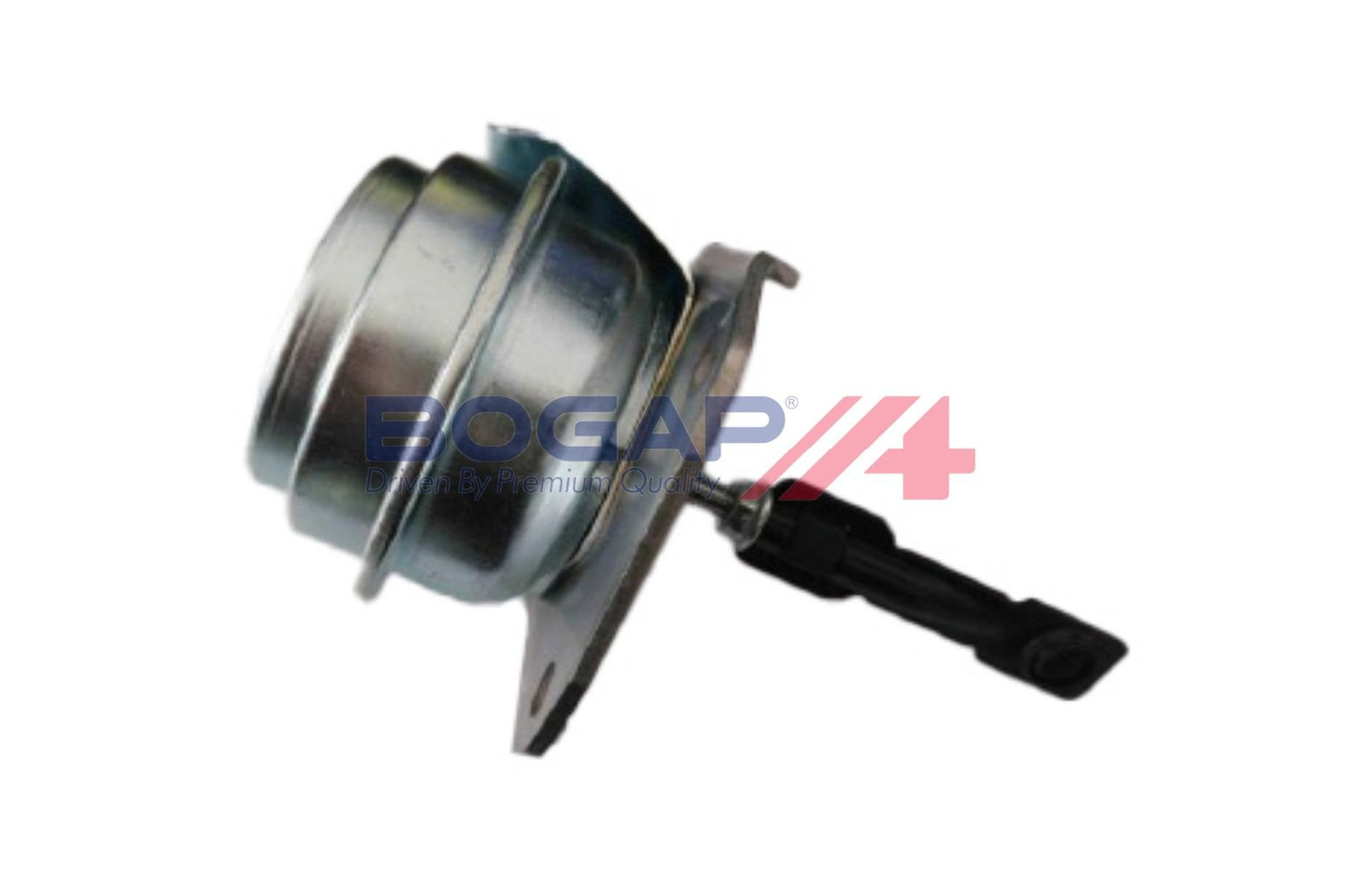 BOGAP A6313204 Actuator, Turbocharger