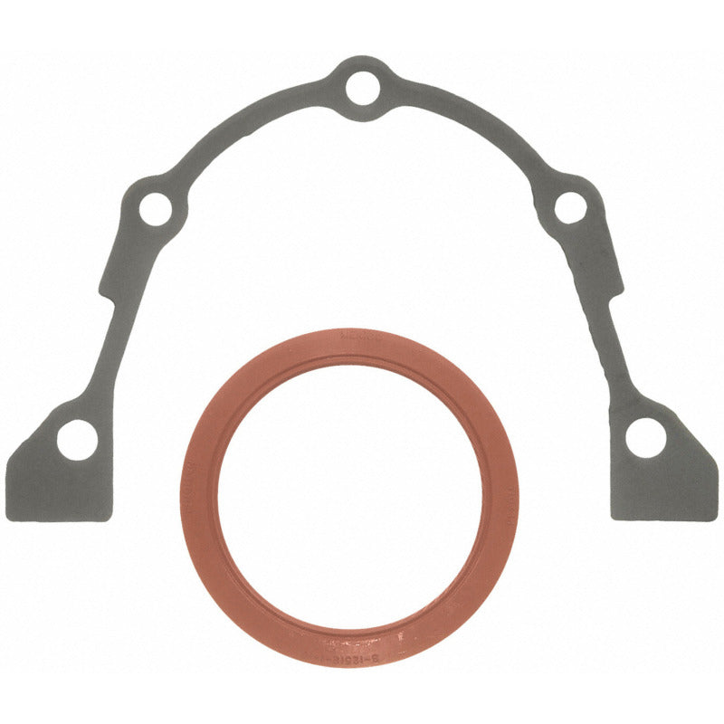 Fel-Pro Geo Metro BS 40522 Engine Crankshaft Seal Kit