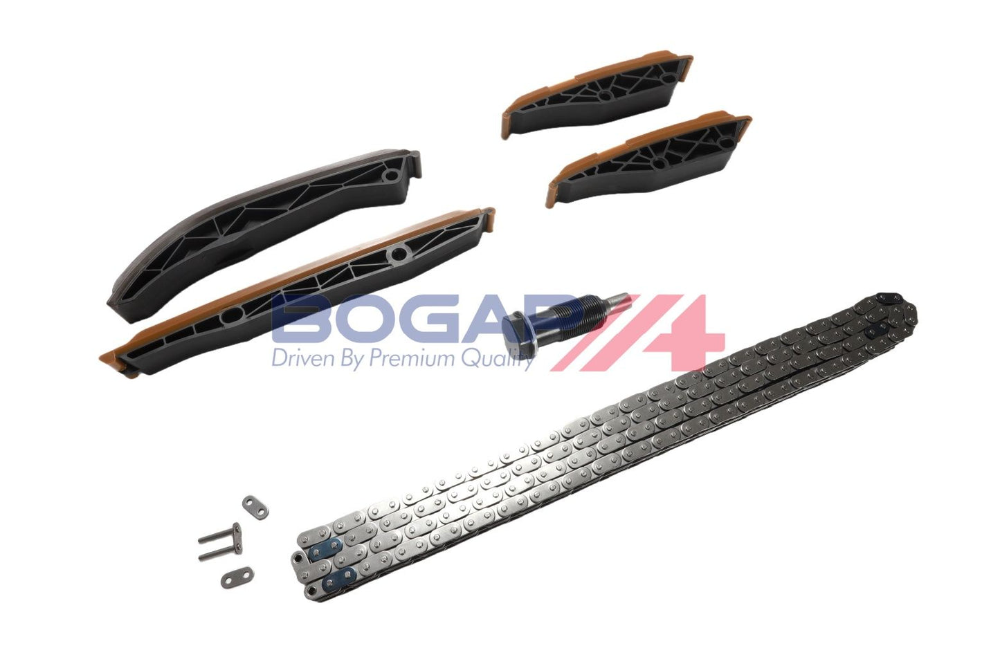 BOGAP C1328139 Timing Chain Kit