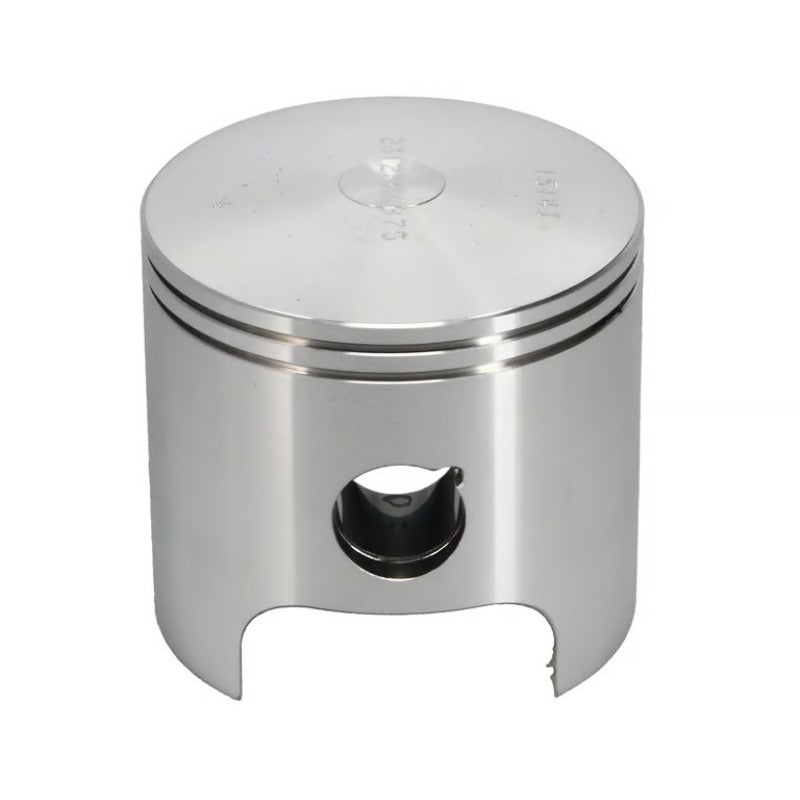 Wiseco Ski-Doo Rotax 467 Eng Type 85-95 2756CD Piston Kit