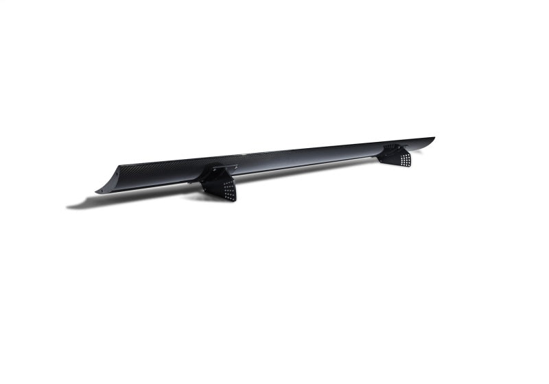 Ford Racing Mustang FP350S Rear Wing Kit