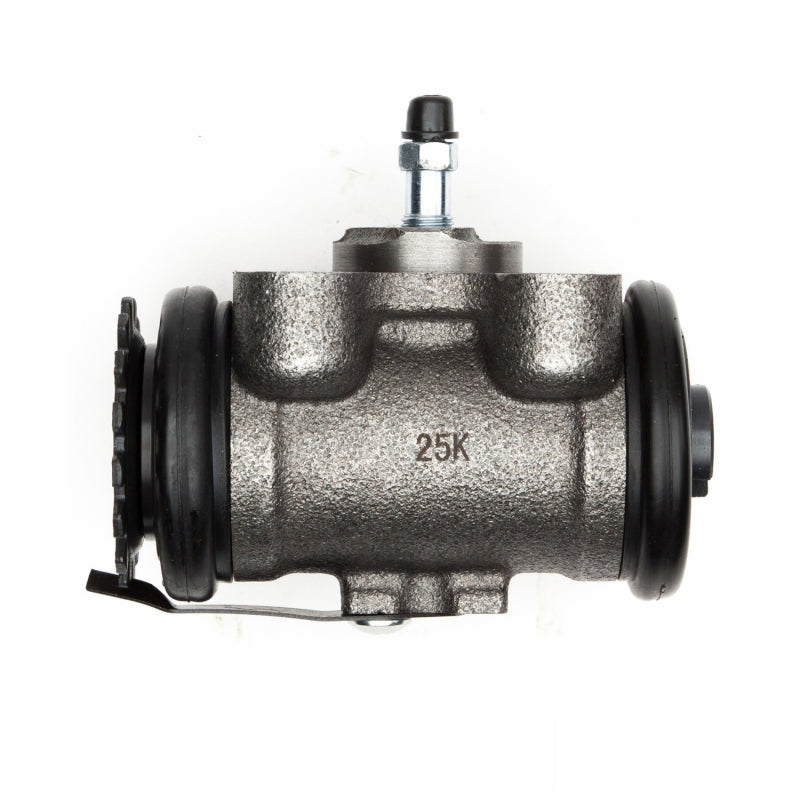 DFC 91-93 Chevrolet W4500 TILTMASTER (w/Front Drum Brakes) Rr R Frwd Brake Wheel Cylinder