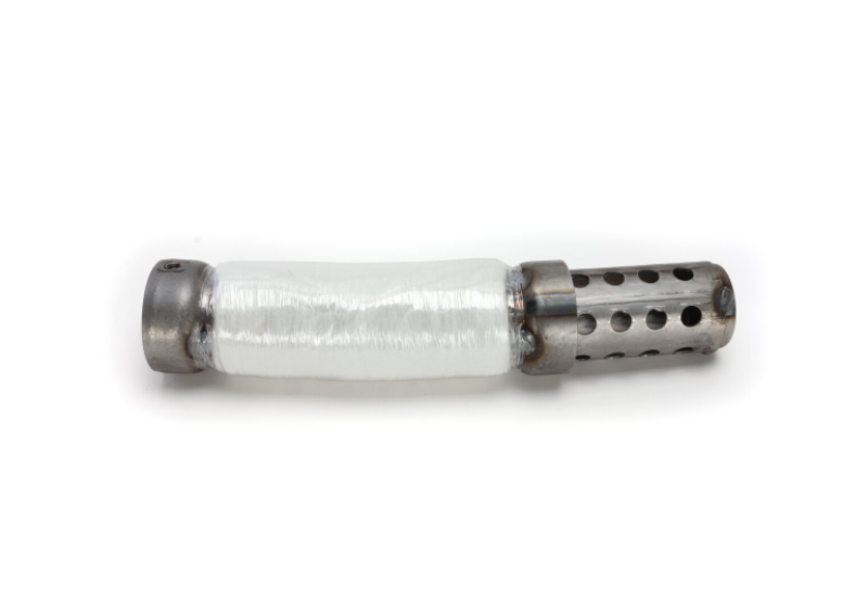 Vance and Hines Vance & Hines Big Radius 2-2 Q Baffle- Sold Individually