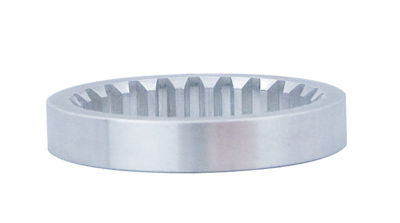 Peterson Fluid Systems Spacer 1/4 Spline Drive