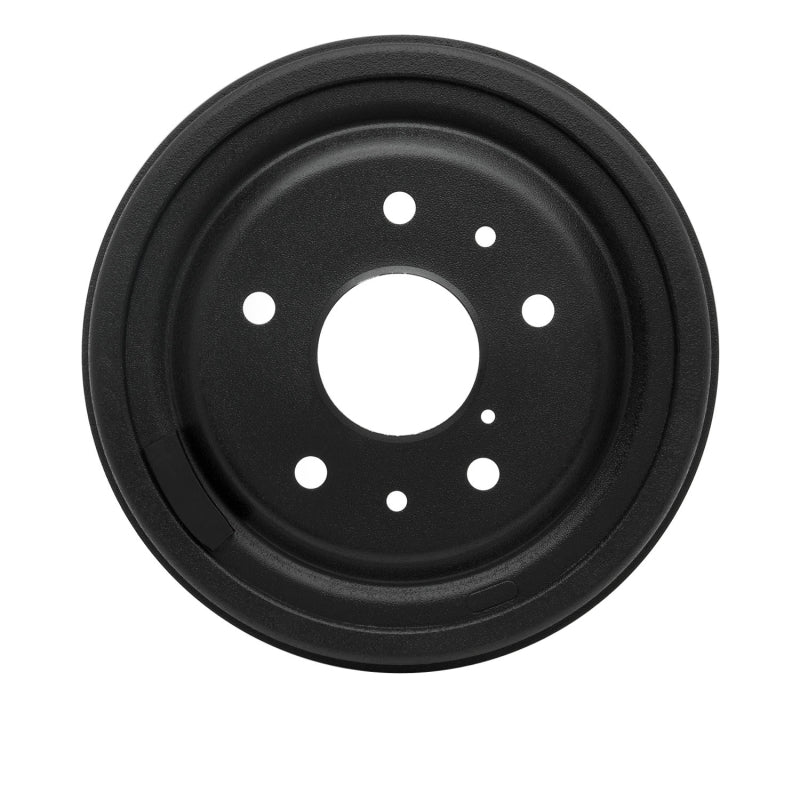 DFC 67-73 International Scout Rear True Balanced Brake Drum