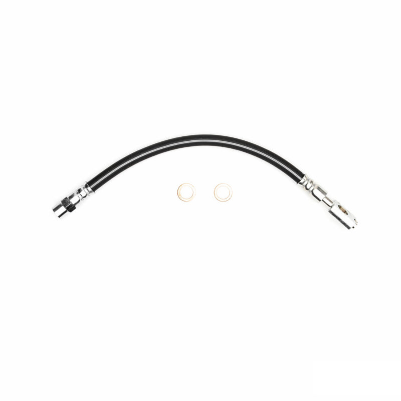 DFC 00-03 Audi S8 Rear Brake Hose