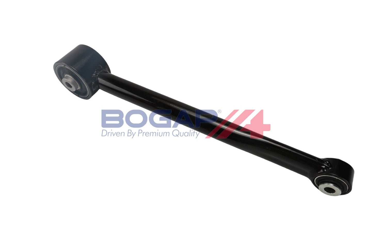BOGAP C3327335 Control/Trailing Arm, Wheel Suspension