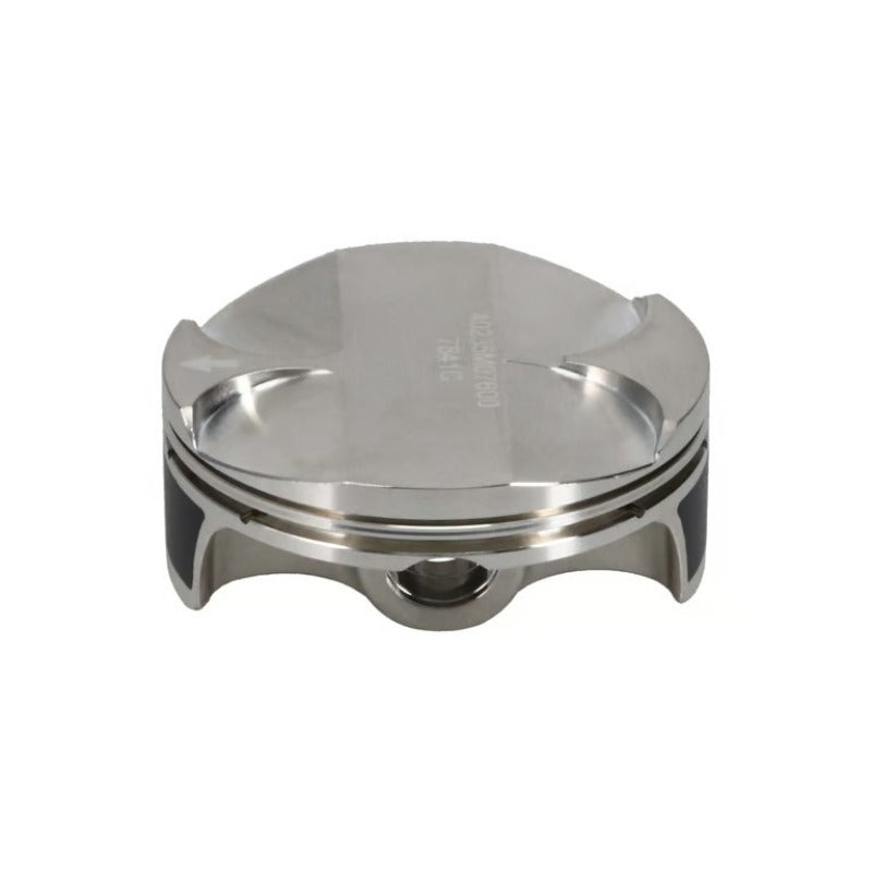 Wiseco Sherco 250 SE-F 14-18 Stock CR Piston kit
