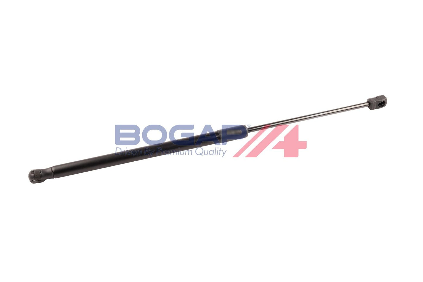 BOGAP C5134159 Gas Spring, Bonnet